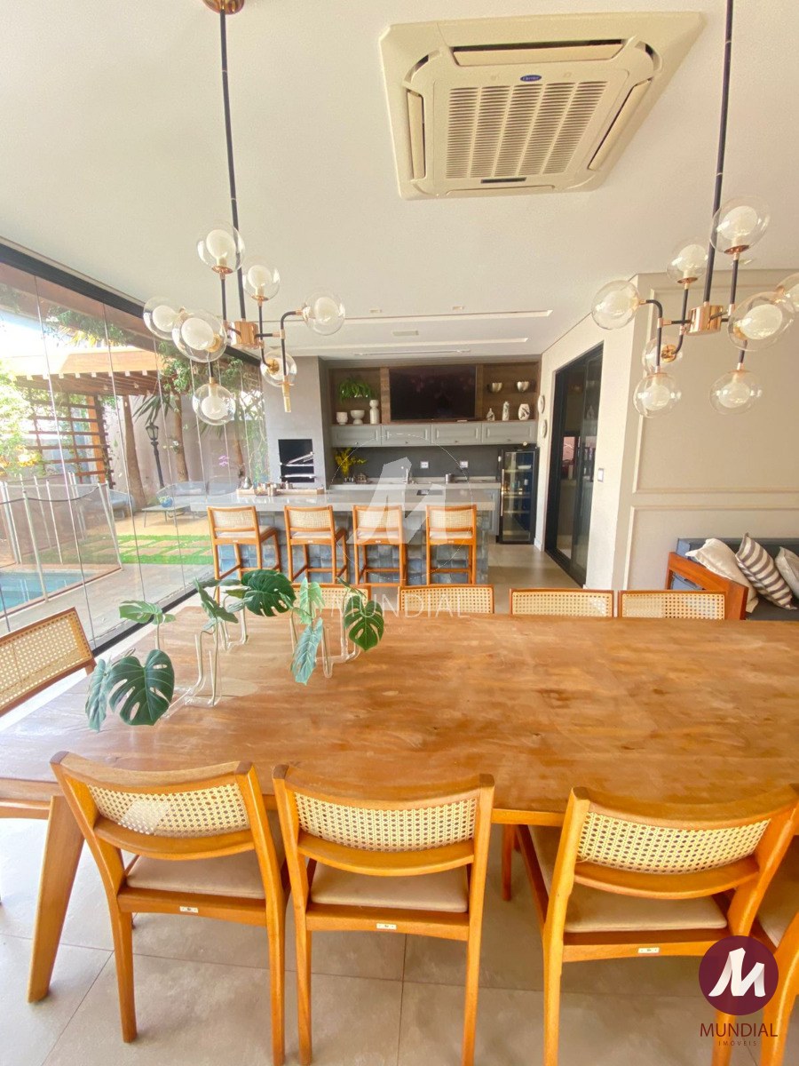 Espaço Gourmet — foto 10