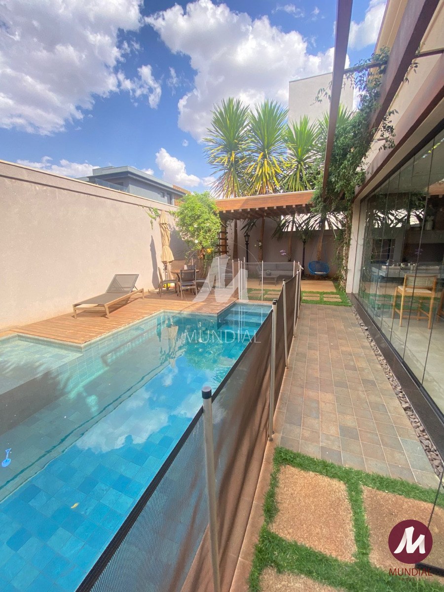 Piscina — foto 12