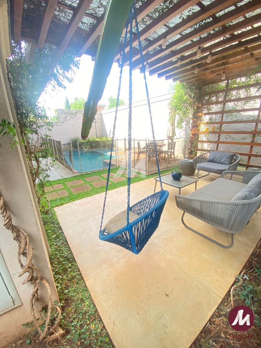 Piscina — foto 13