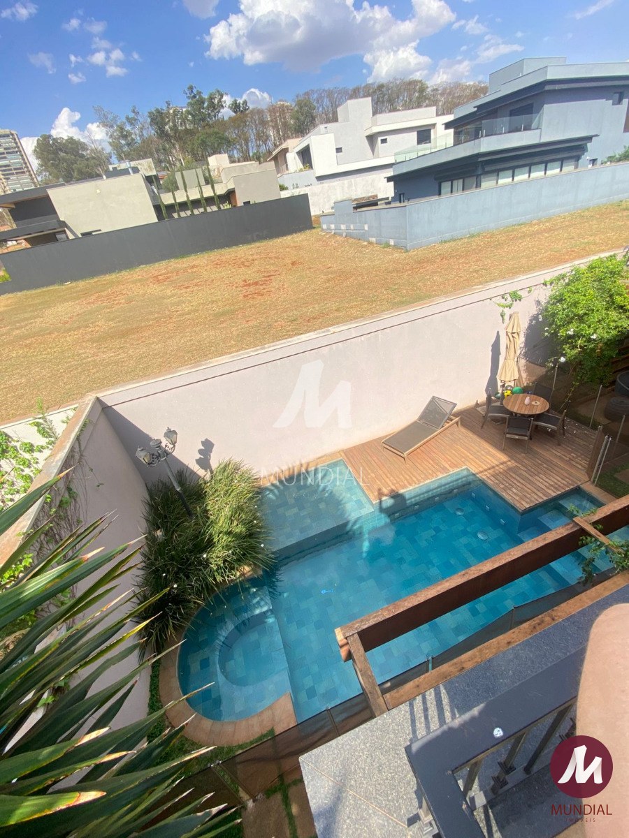 Piscina — foto 14