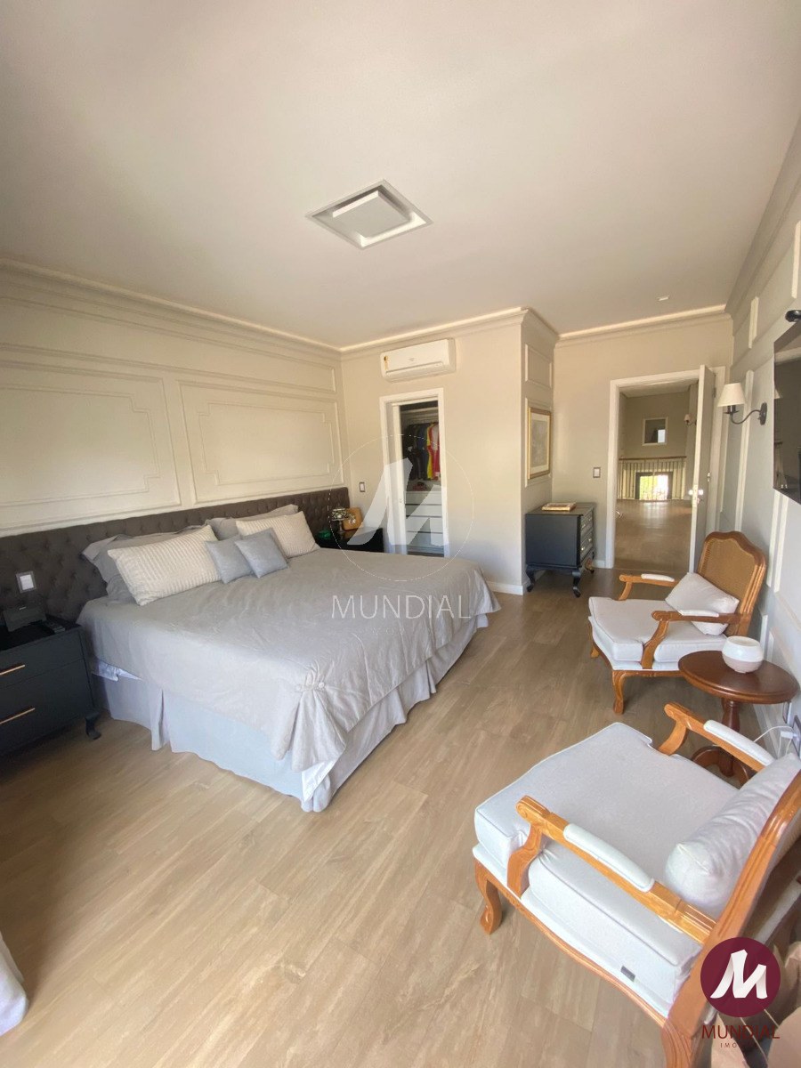 Suite — foto 20