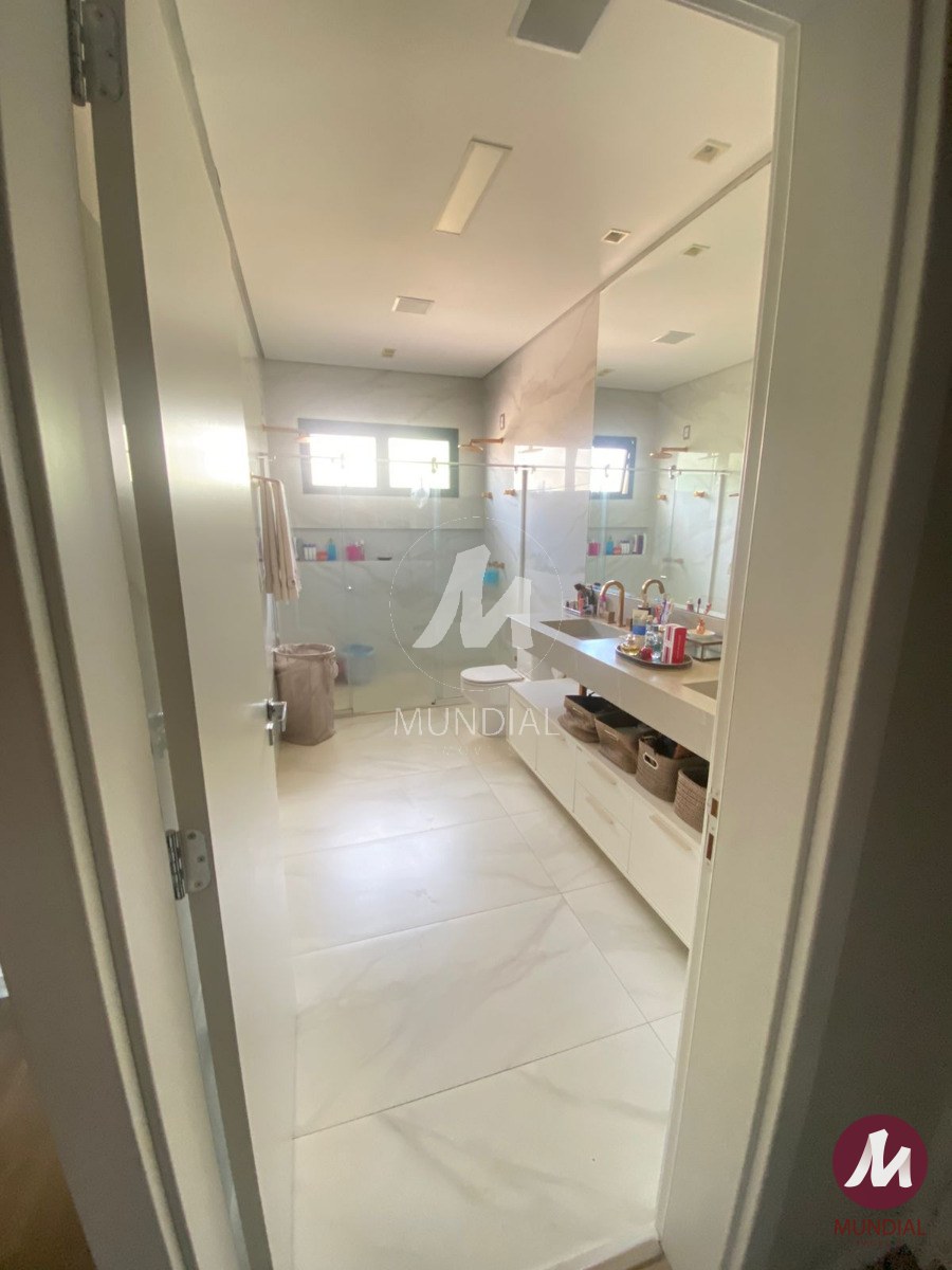 Banheiro/lavabo — foto 21