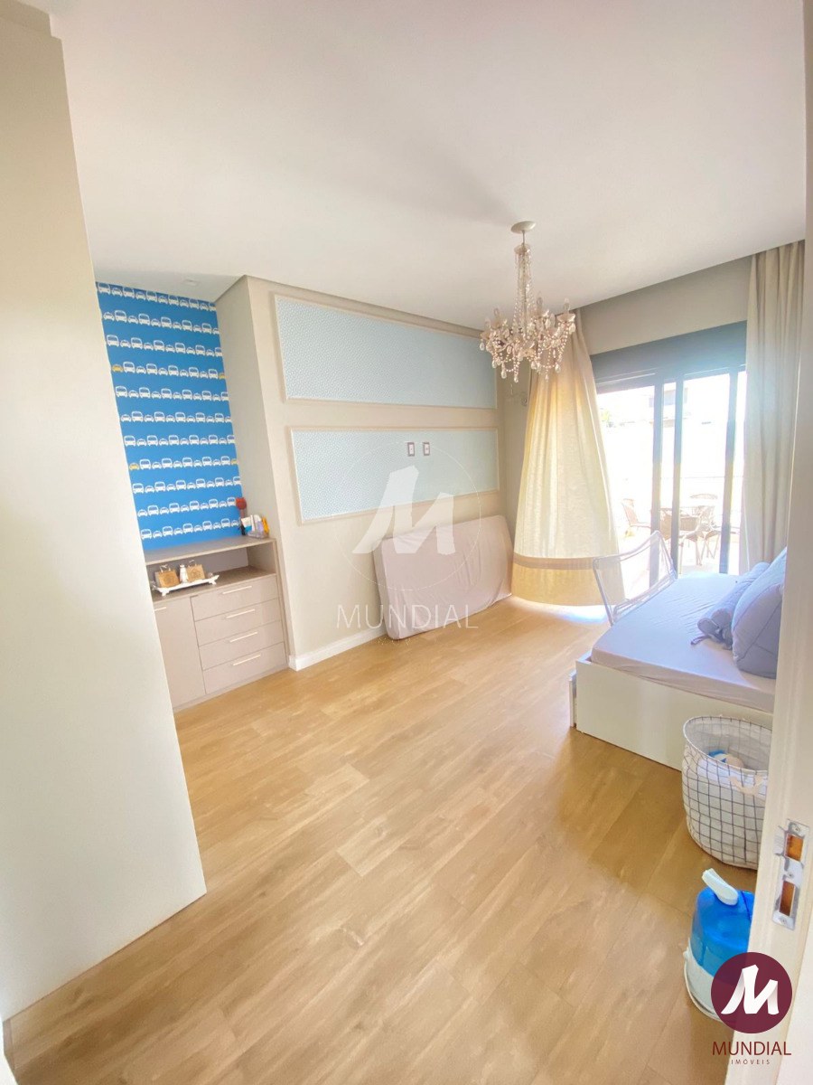 Suite — foto 23