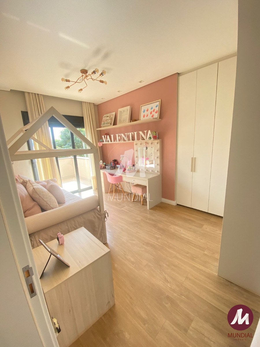 Suite — foto 25