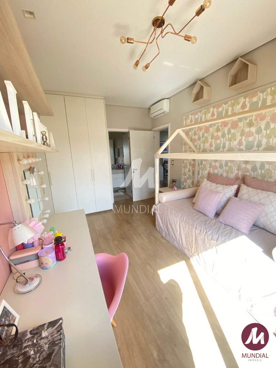 Suite — foto 26
