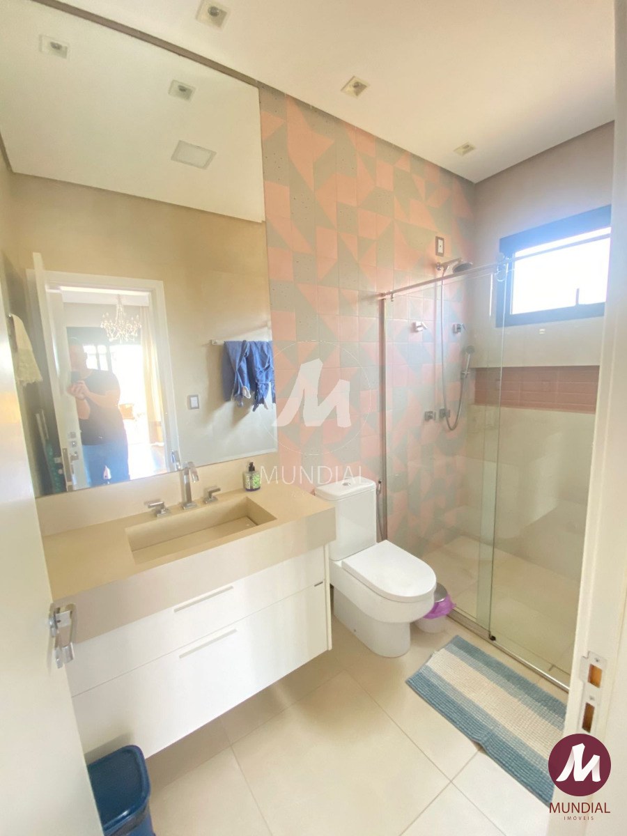 Banheiro/lavabo — foto 27