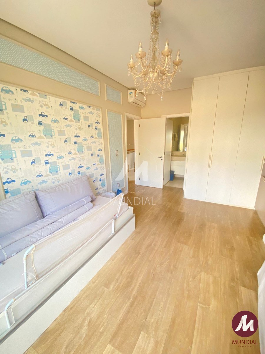 Suite — foto 28
