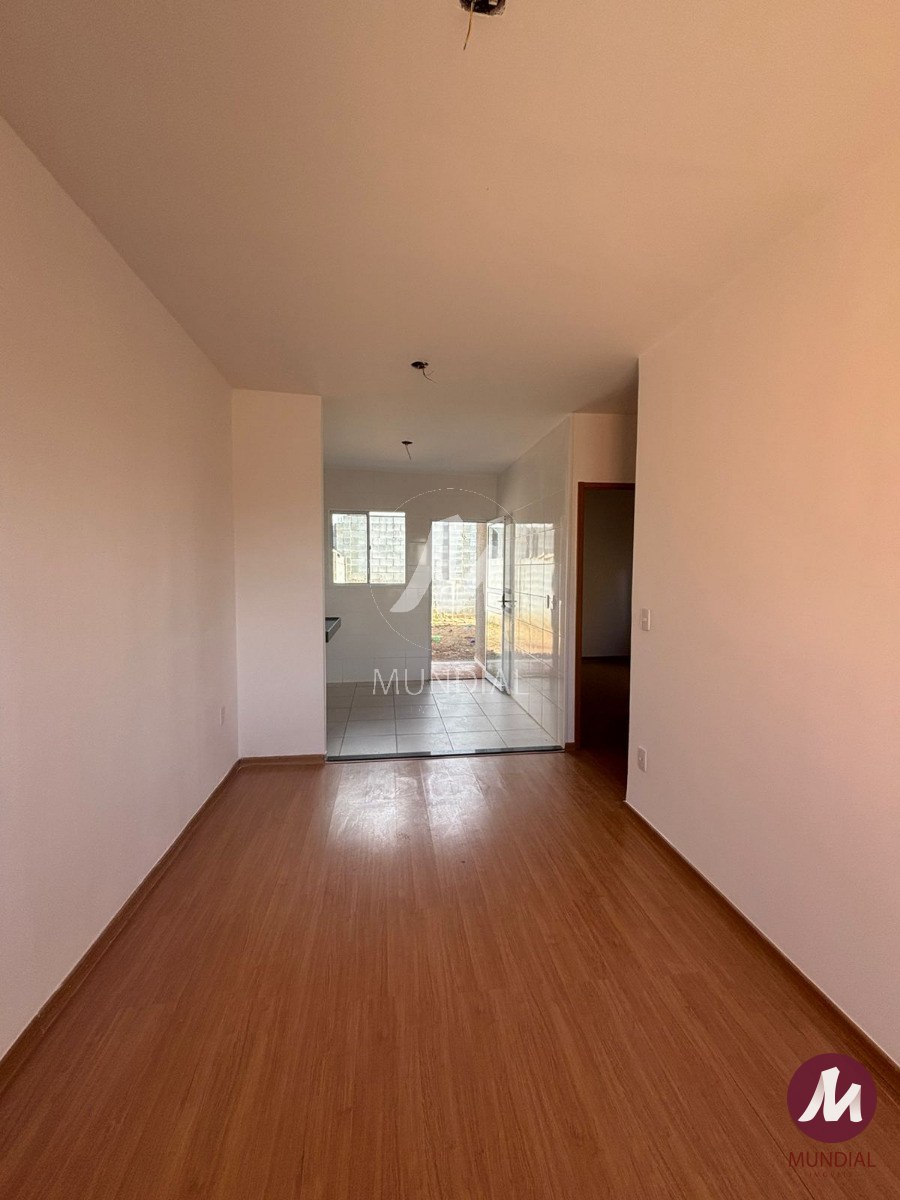 Sala — foto 3