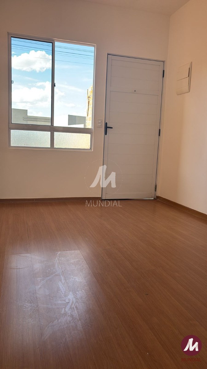 Sala — foto 5