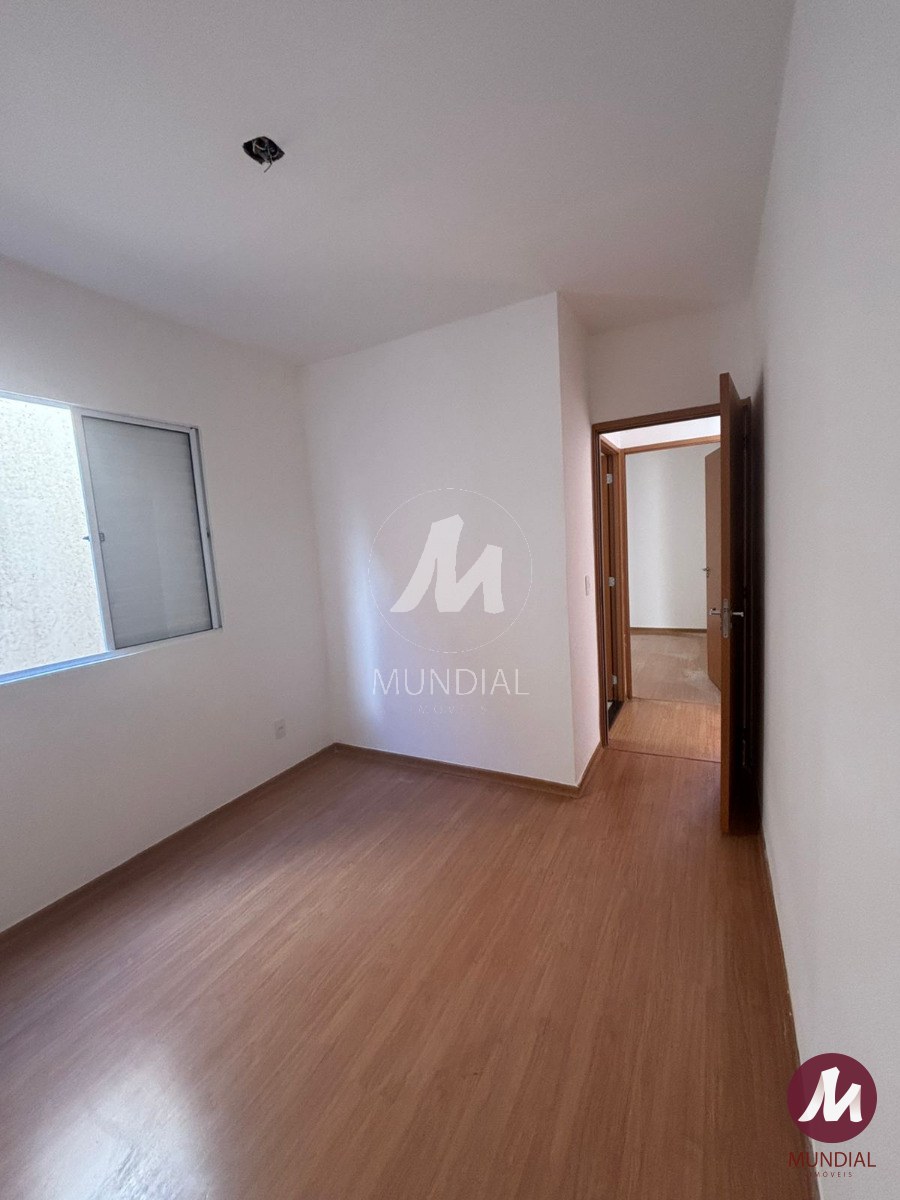 Dormitorio — foto 7