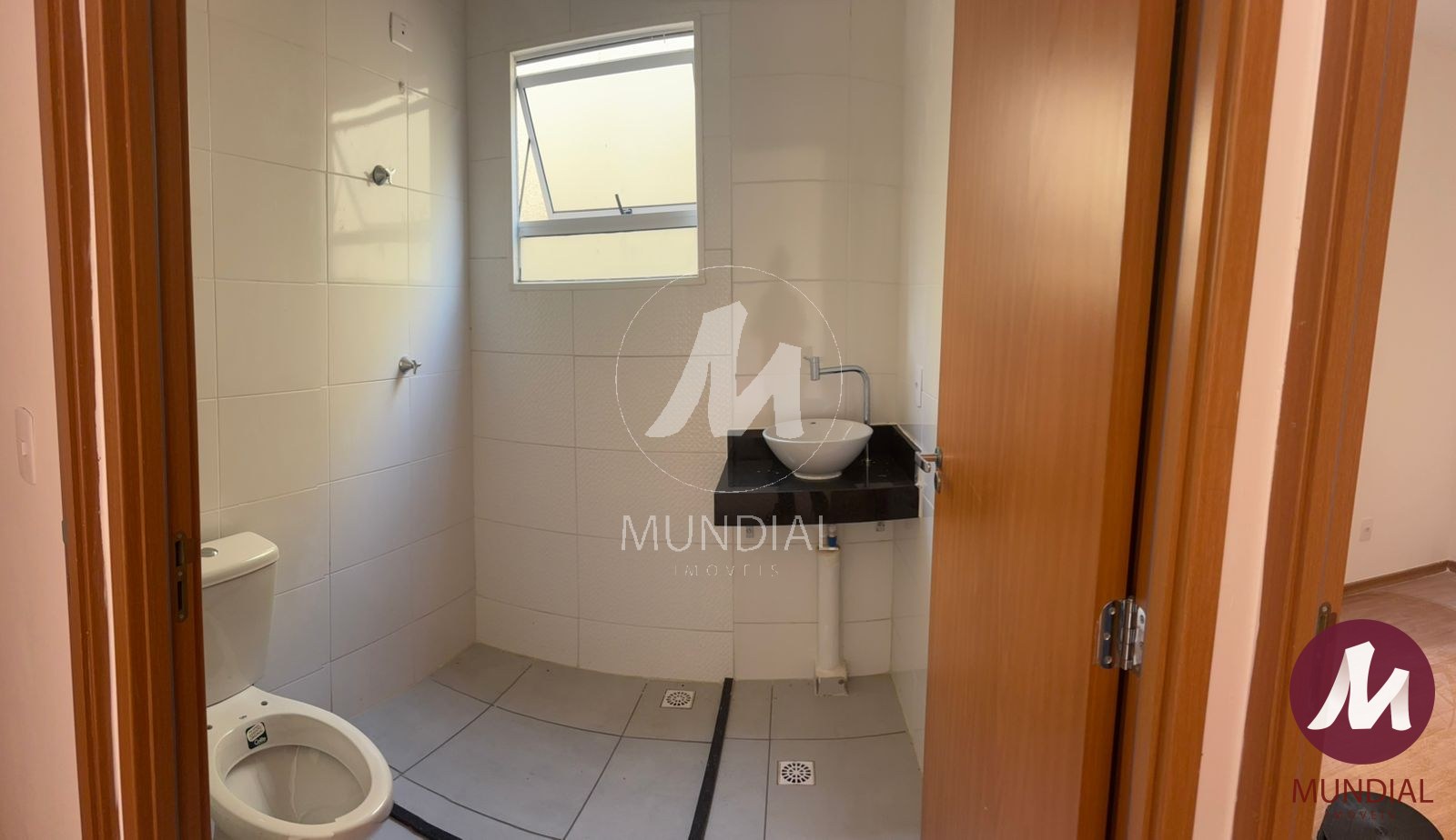 Banheiro/lavabo — foto 8