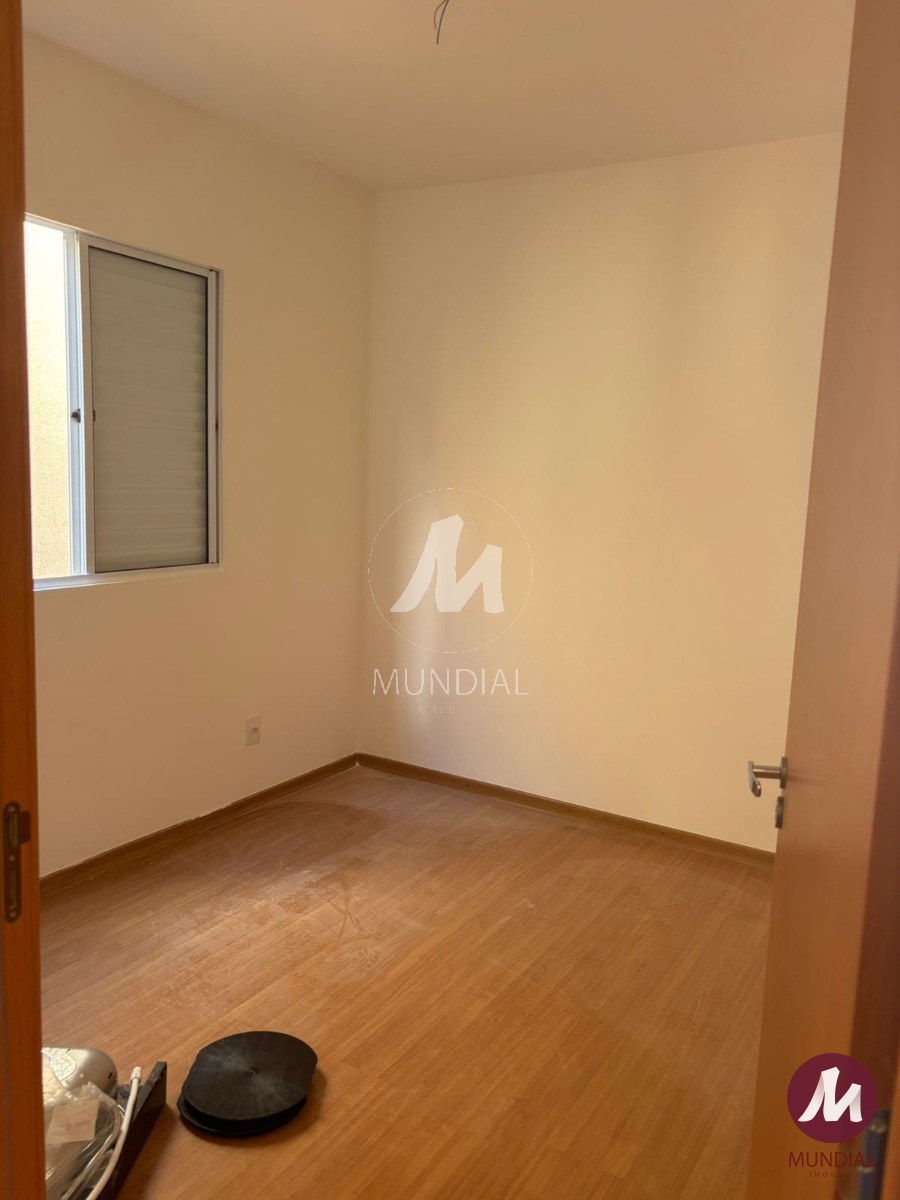 Dormitorio — foto 9