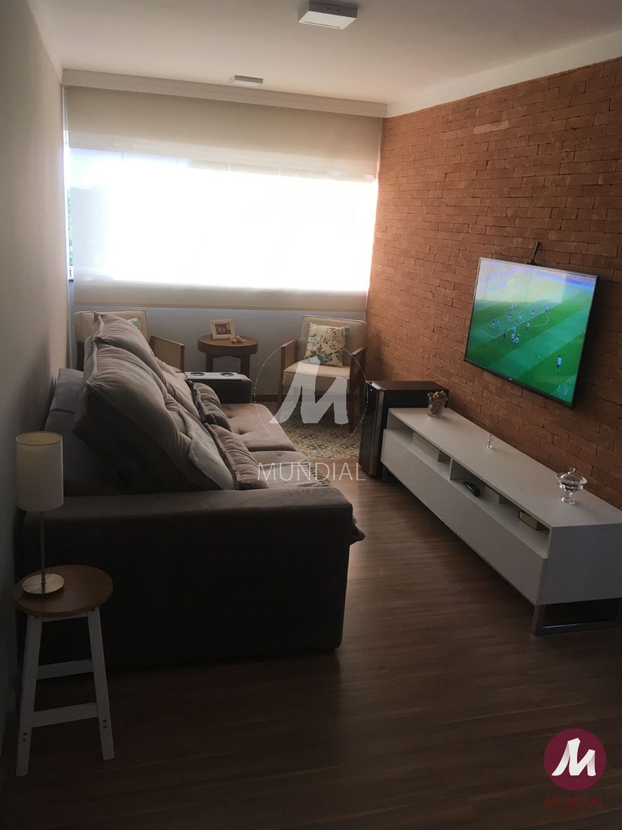 Sala — foto 1