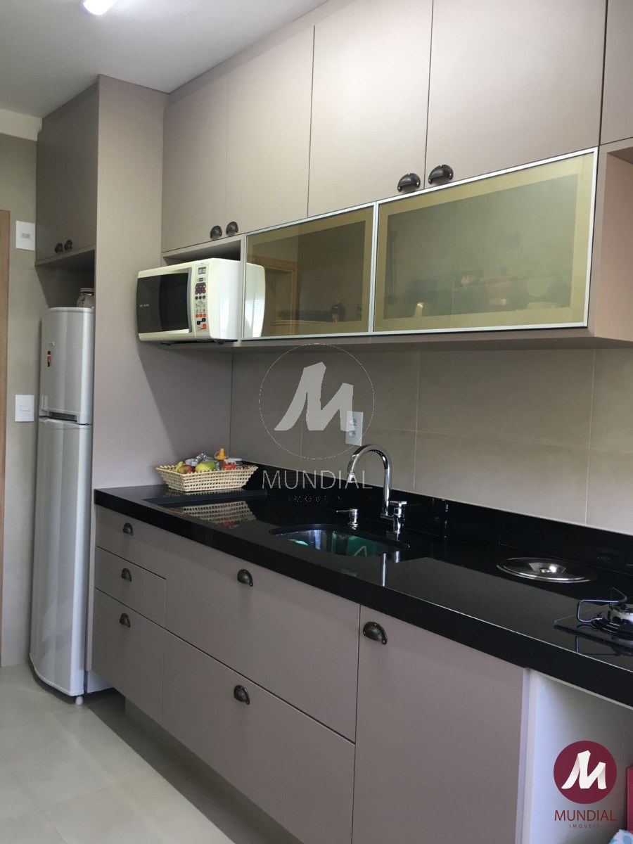 Cozinha — foto 3