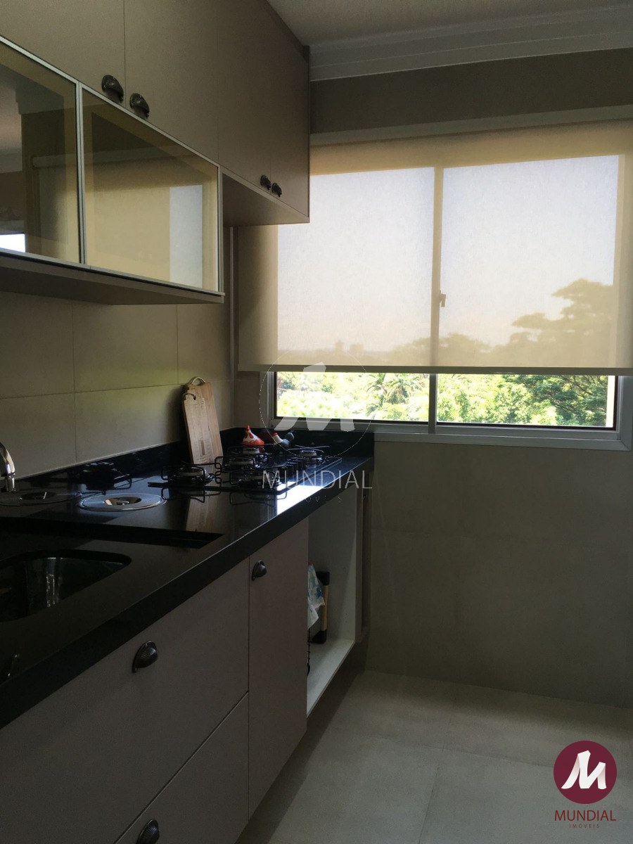 Cozinha — foto 4