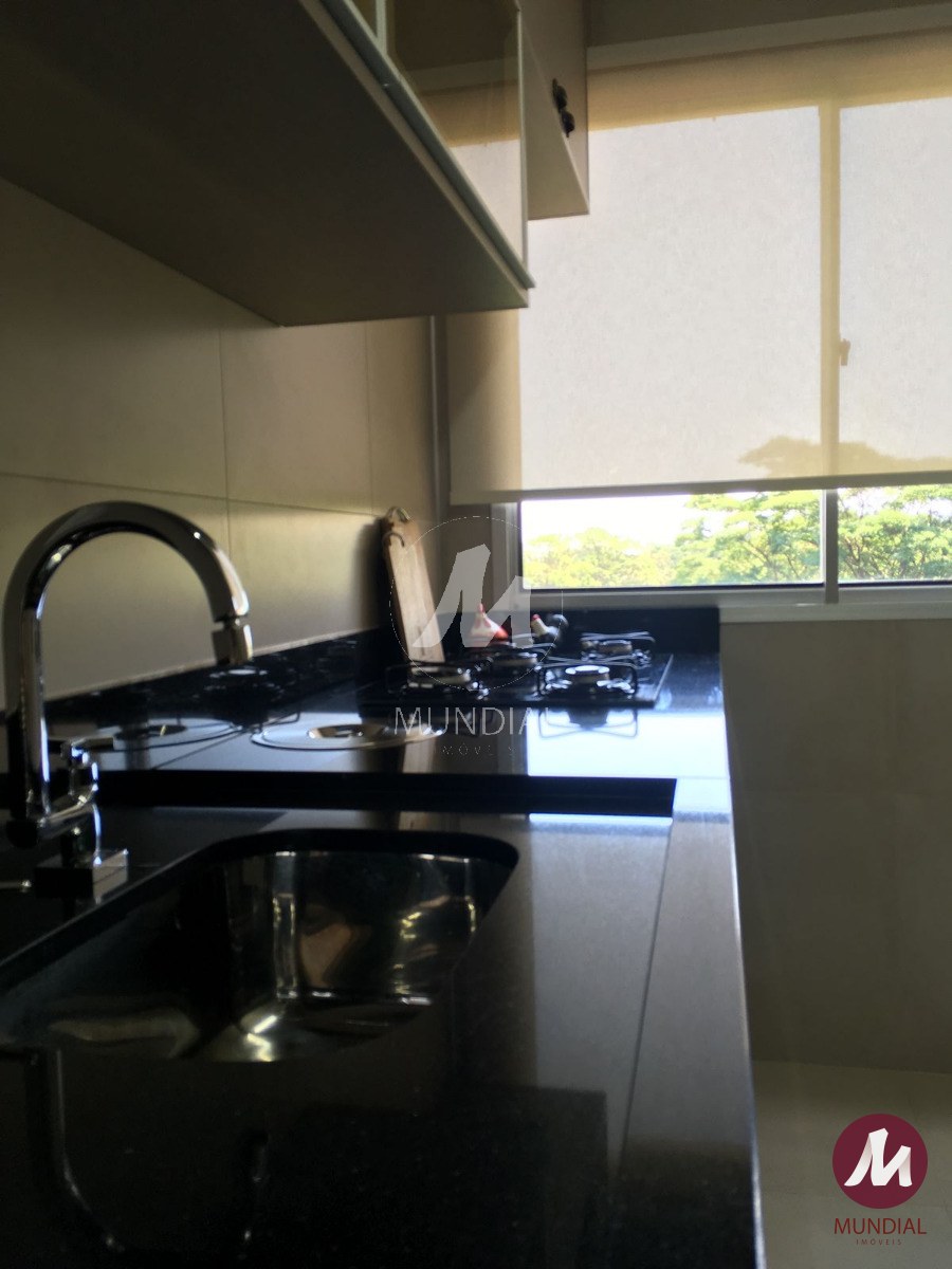 Cozinha — foto 5