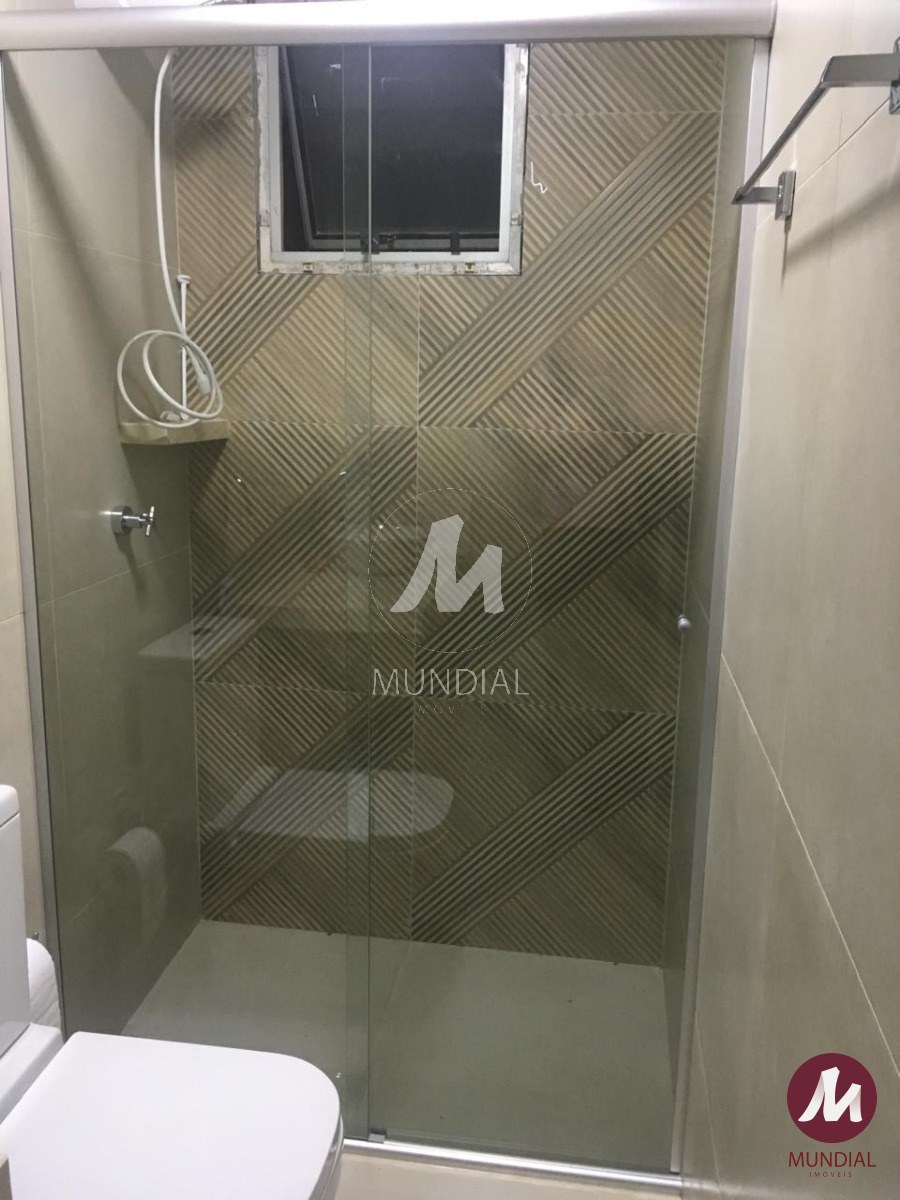 Banheiro/lavabo — foto 8