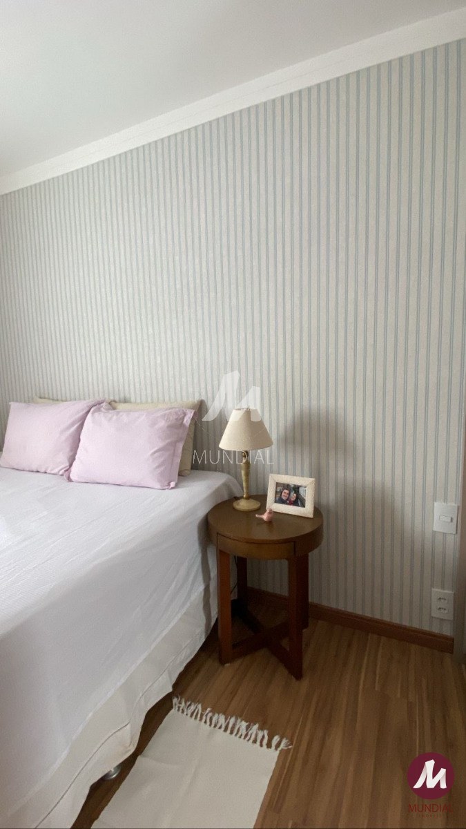 Dormitorio — foto 9