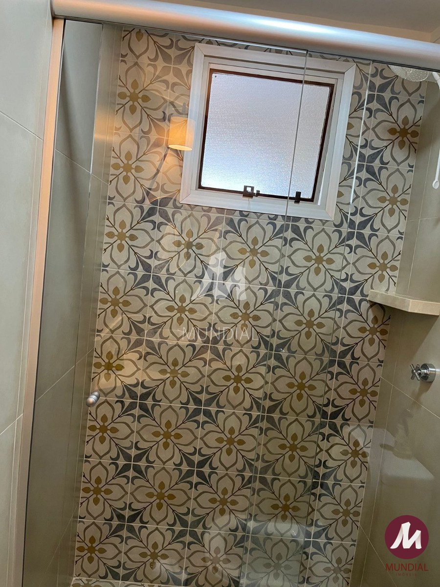 Banheiro/lavabo — foto 11