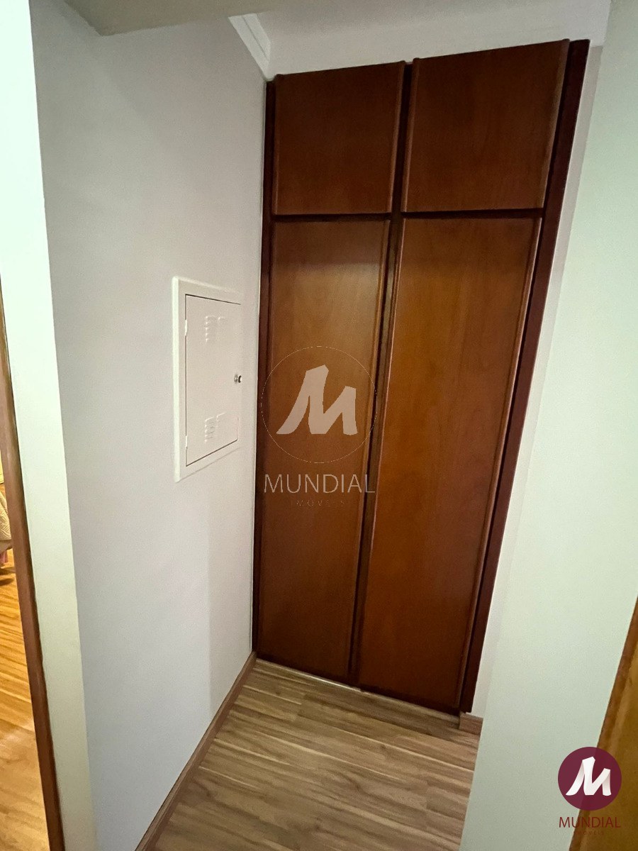 Quintal/corredores — foto 12