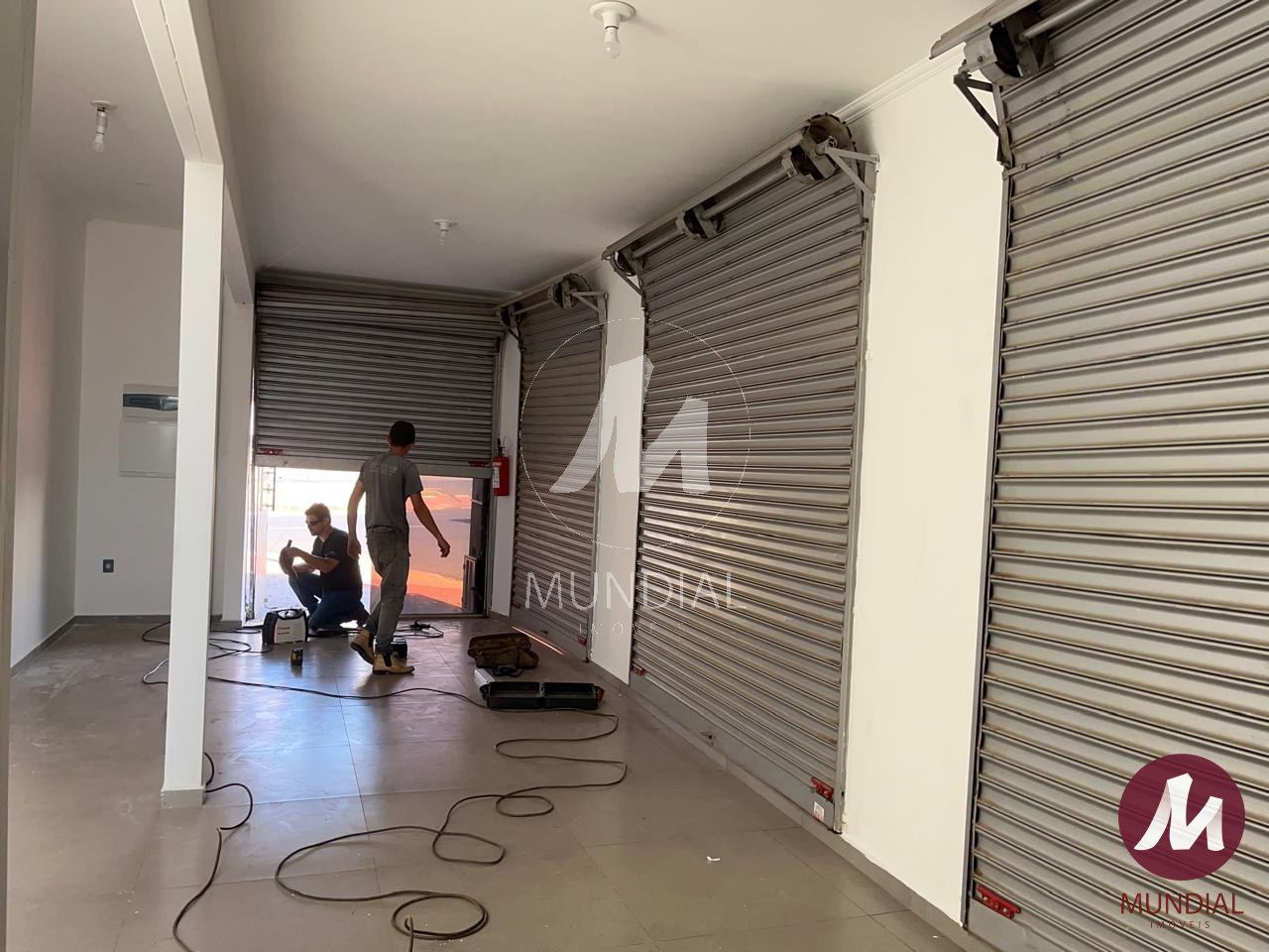Salão — foto 3
