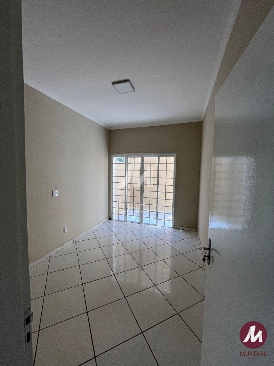 Sala — foto 1