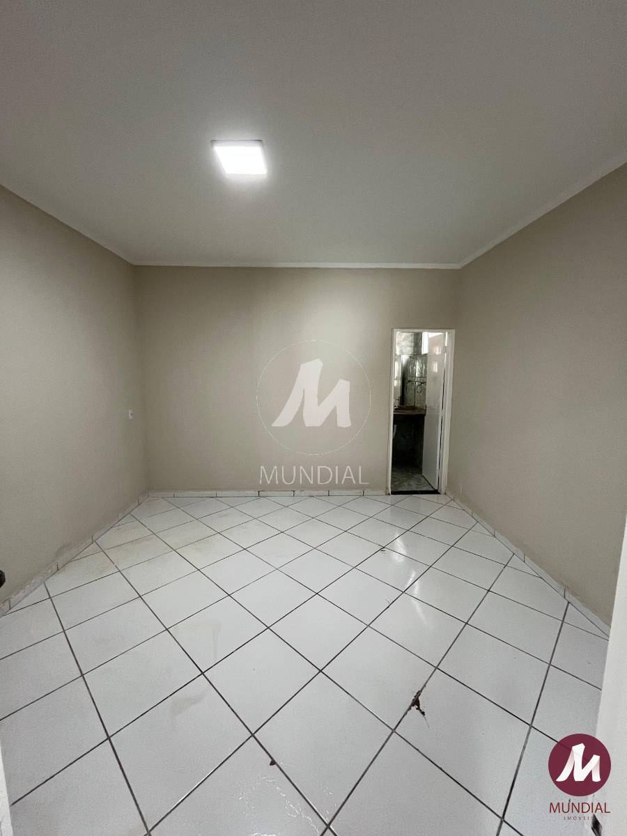 Dormitorio — foto 4