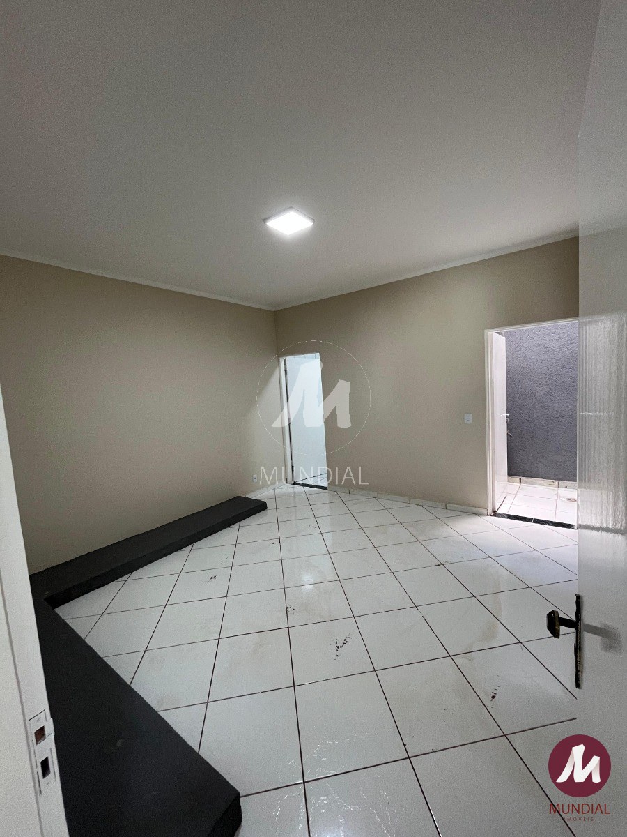 Dormitorio — foto 5