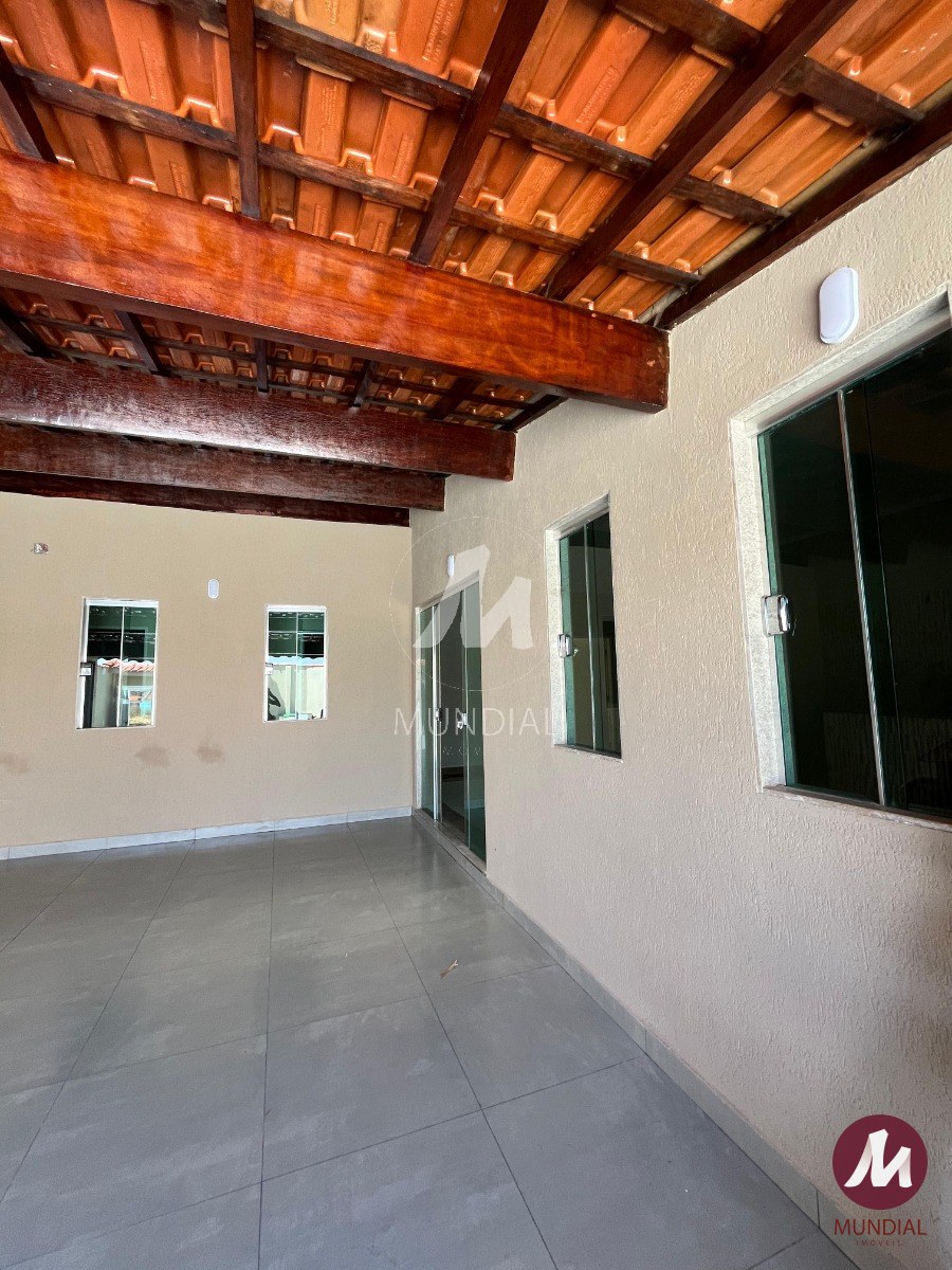 Garagem/estacionamento — foto 11