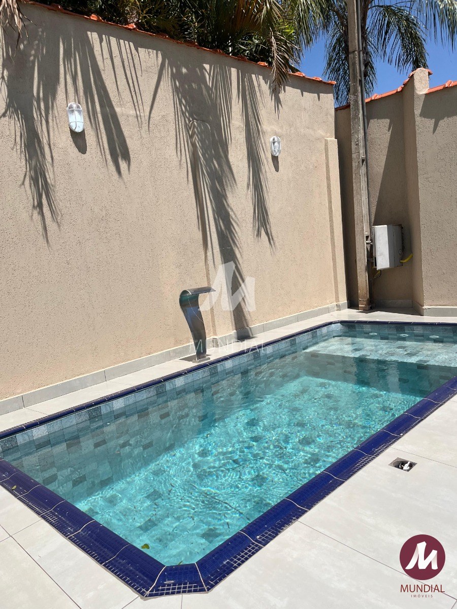 Piscina — foto 7