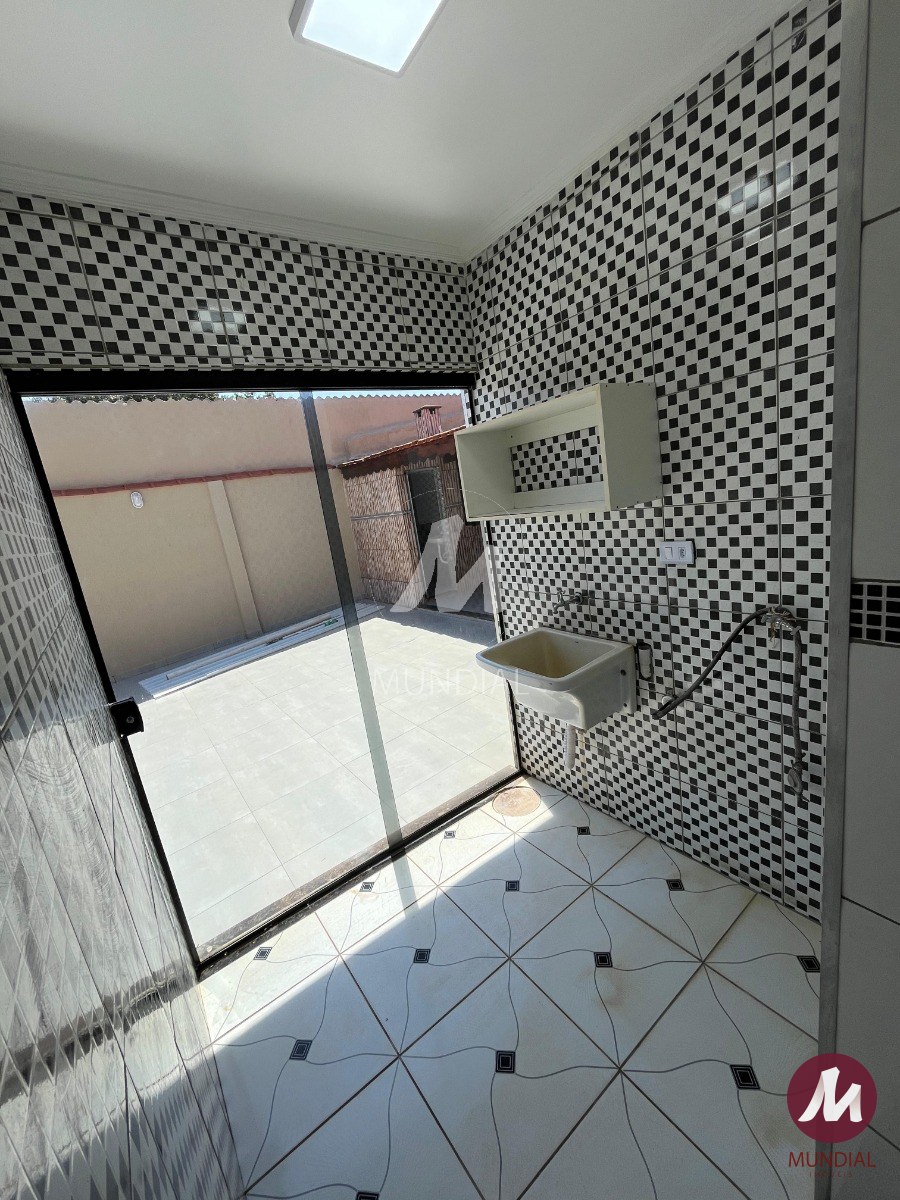 Lavanderia — foto 10