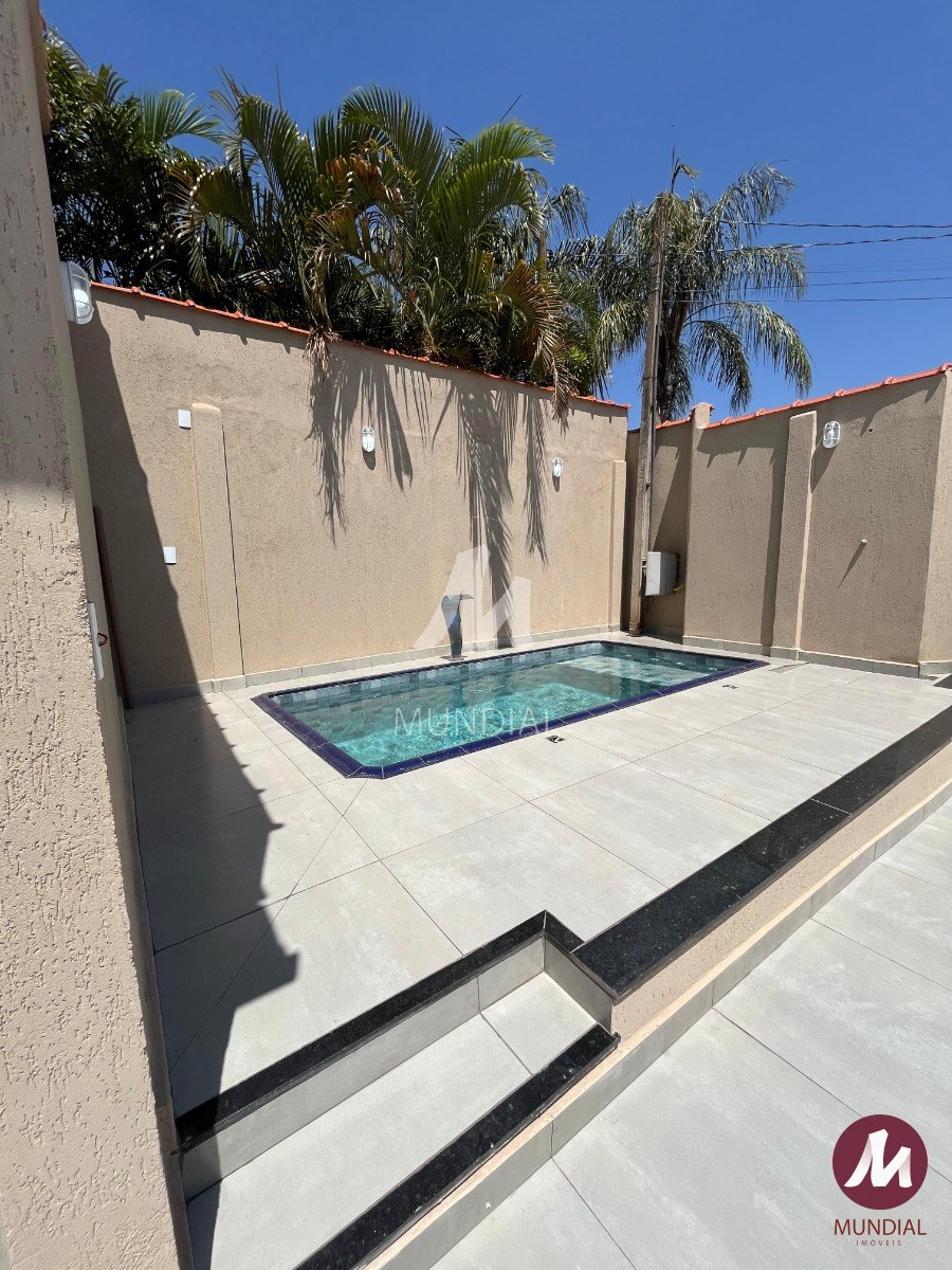 Piscina — foto 9