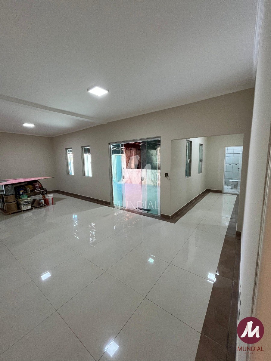 Sala de Estar — foto 2