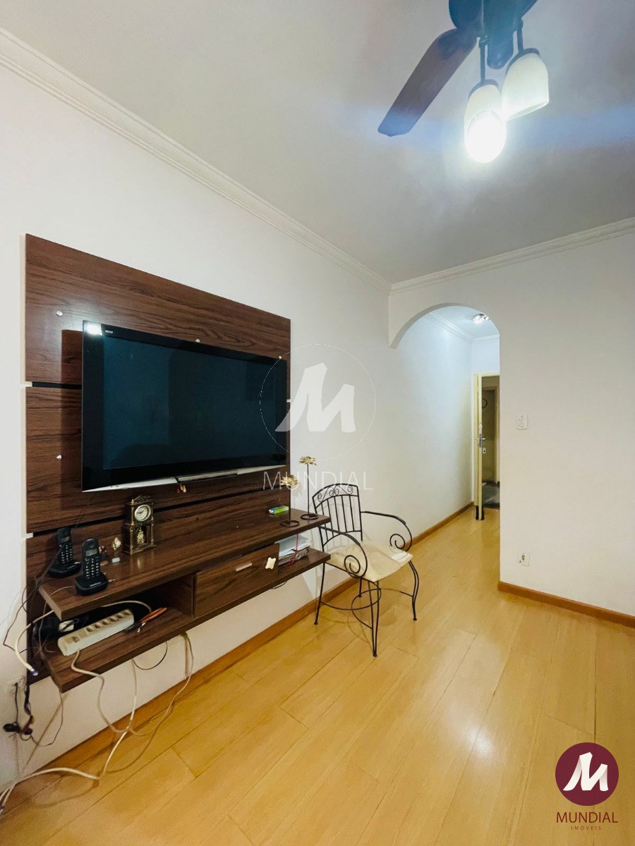 Sala — foto 2