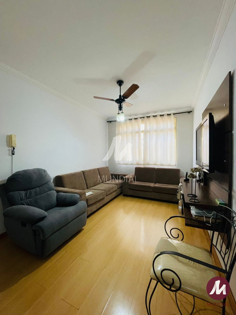Sala — foto 1