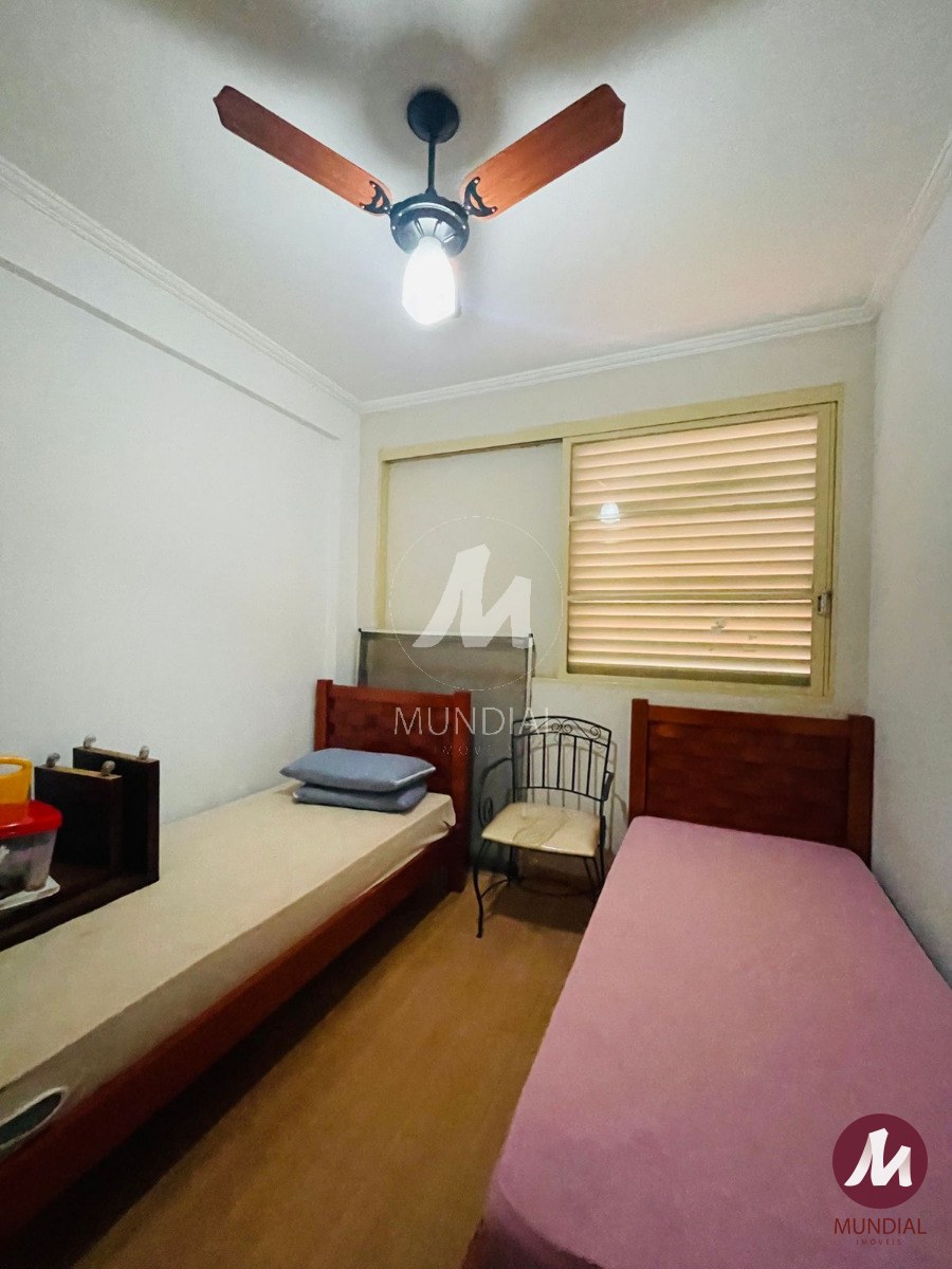 Dormitorio — foto 6