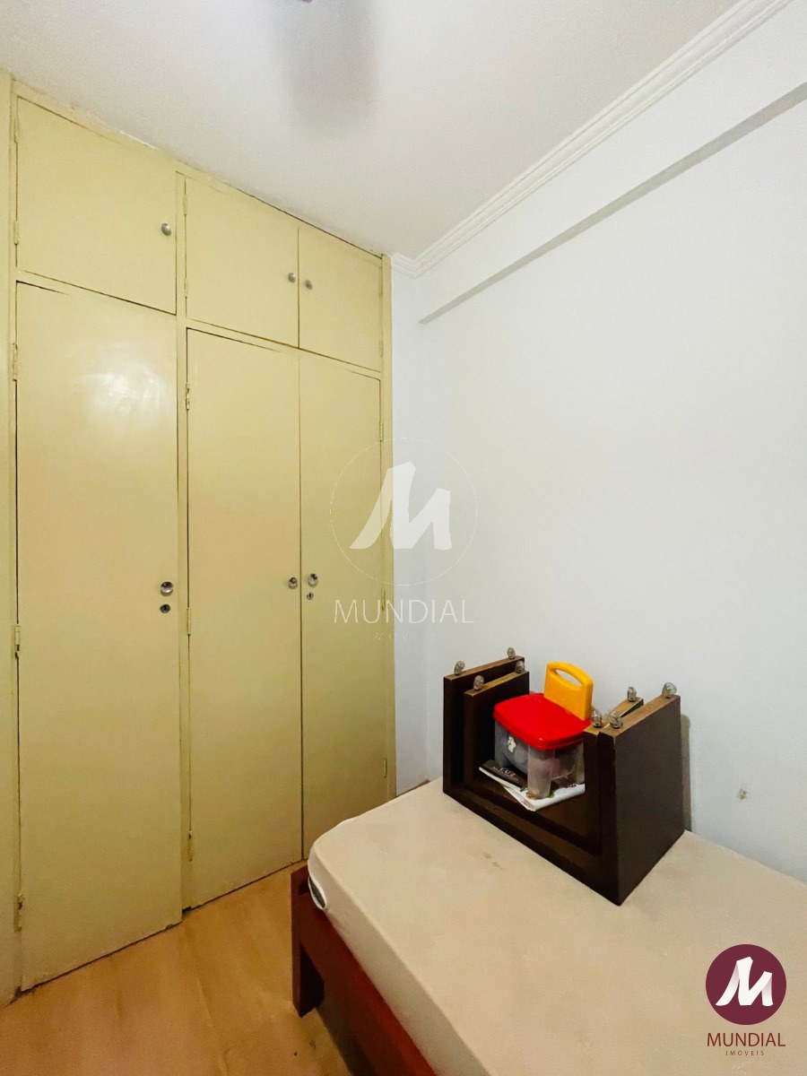 Dormitorio — foto 7