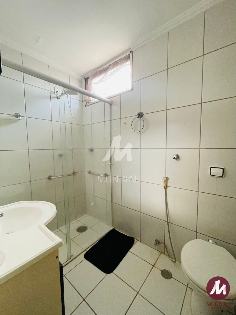 Banheiro/lavabo — foto 5