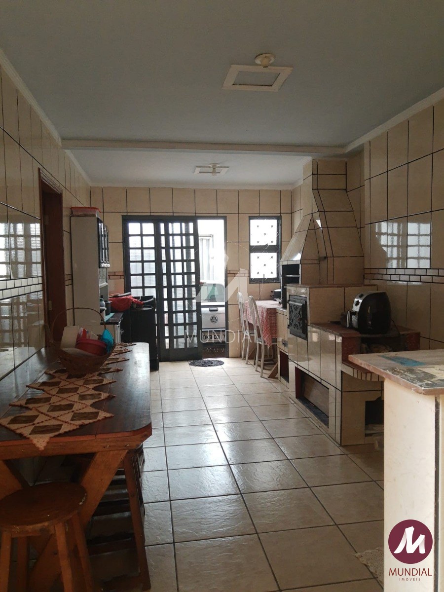 Cozinha — foto 3
