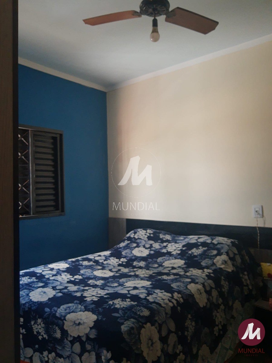 Dormitorio — foto 4