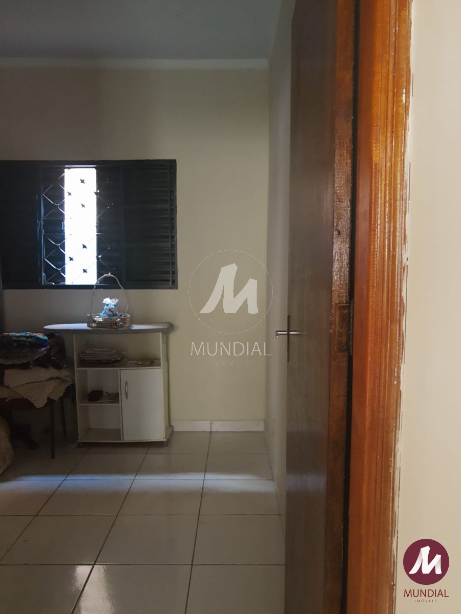 Dormitorio — foto 5