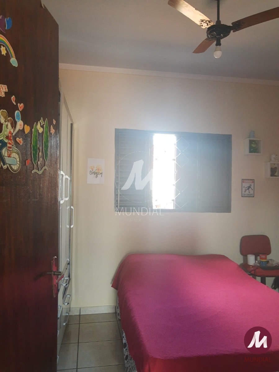 Dormitorio — foto 6