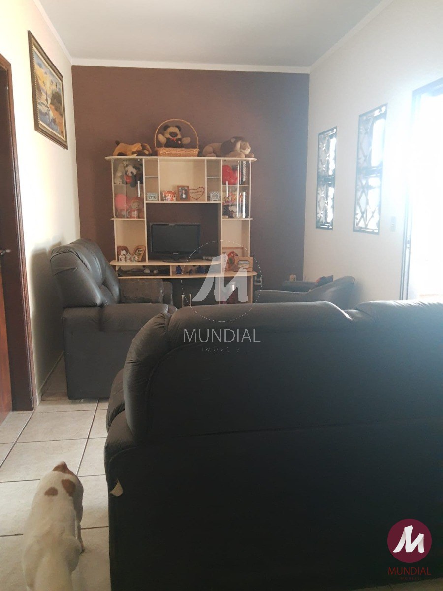 Sala — foto 2