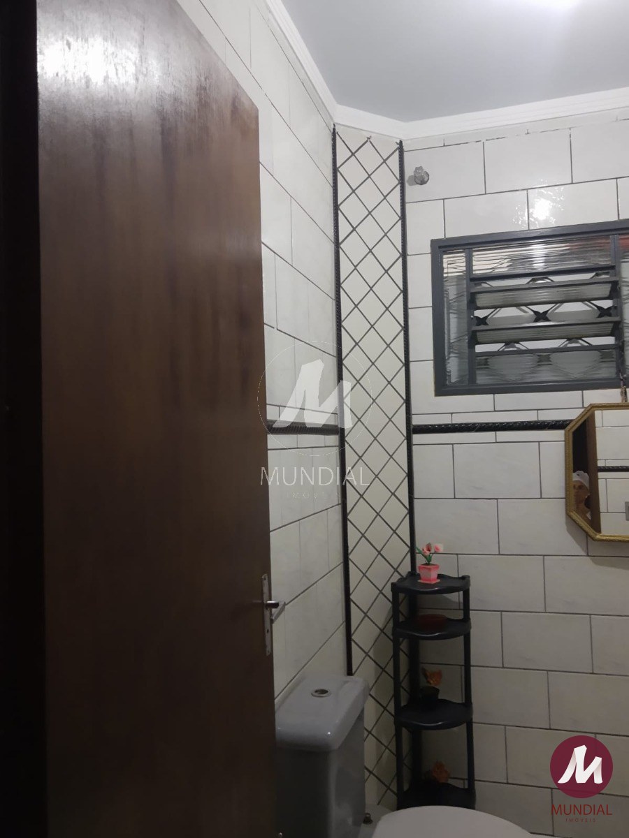 Banheiro/lavabo — foto 11