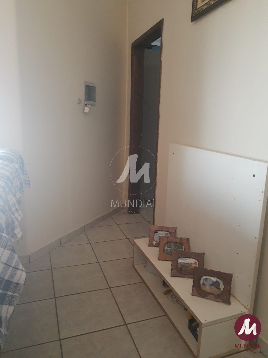 Dormitorio — foto 9
