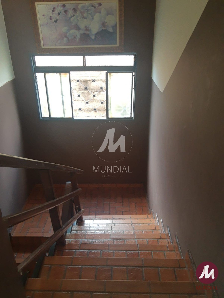 Hall de Entrada — foto 16