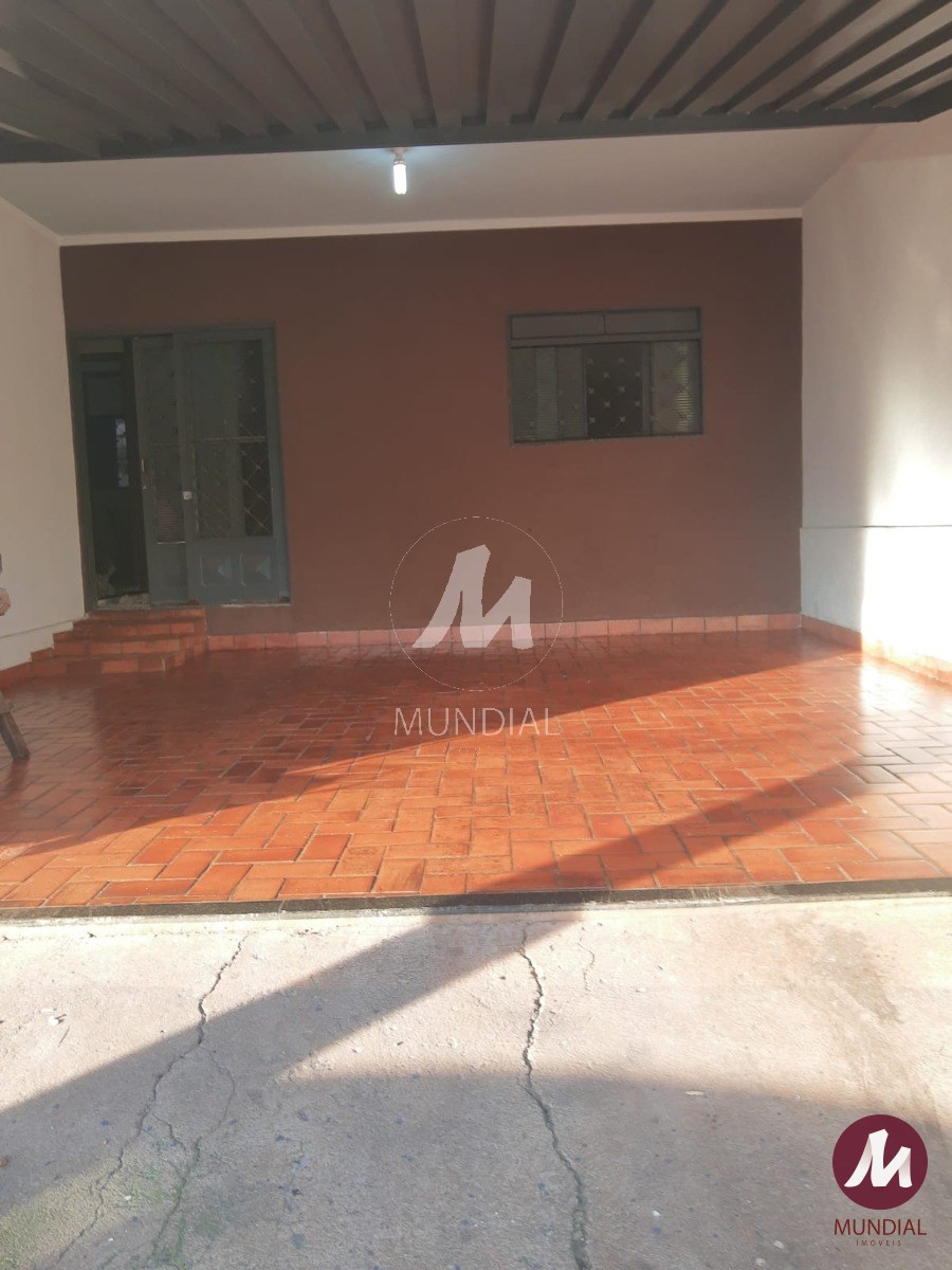Garagem/estacionamento — foto 18