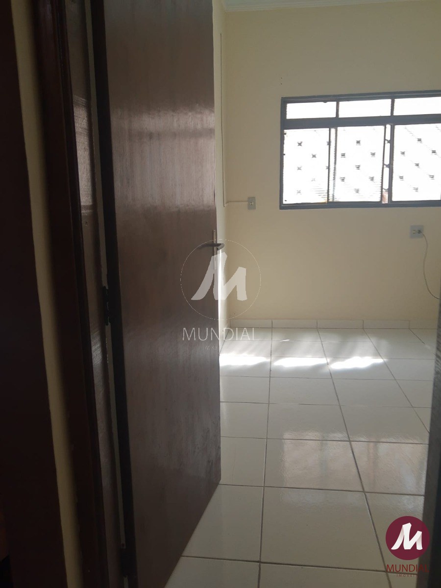 Dormitorio — foto 13