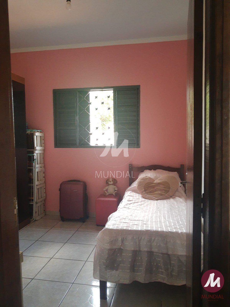 Dormitorio — foto 8