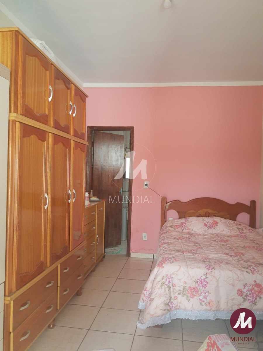 Dormitorio — foto 14